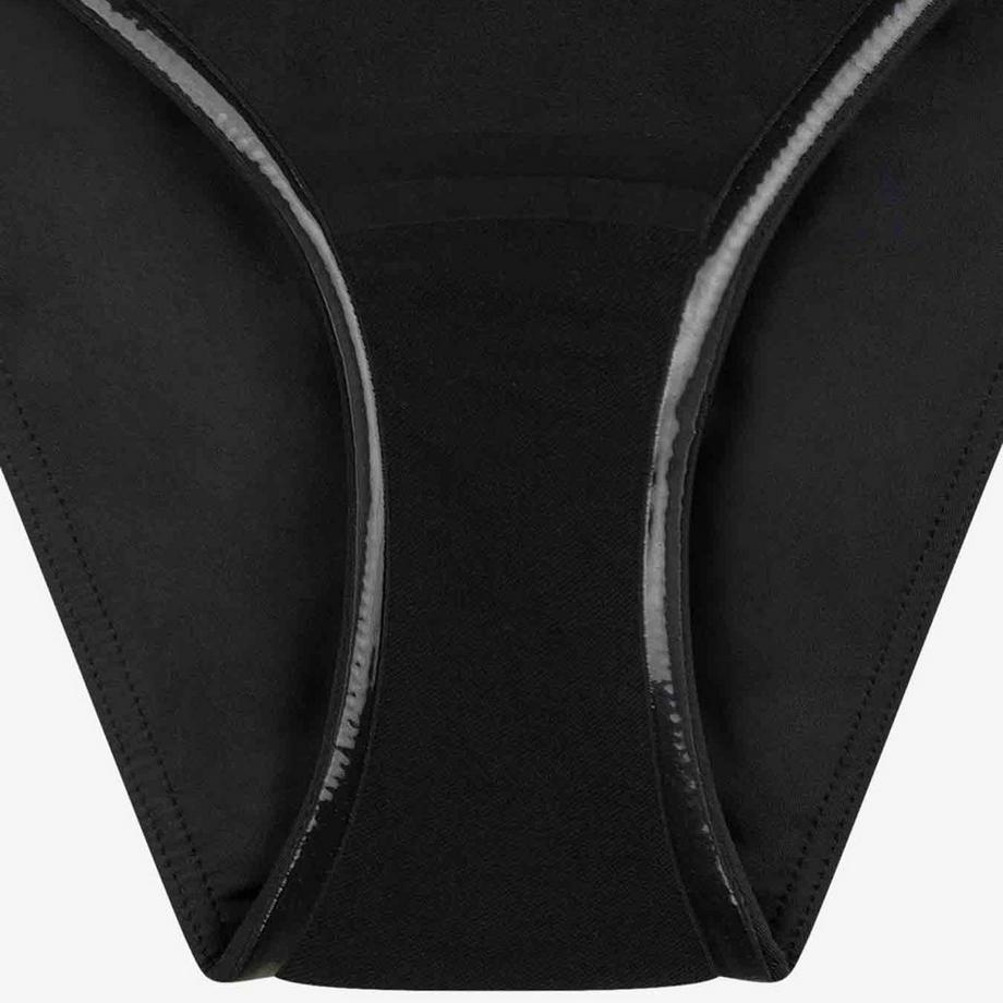 Smoon Naiades Maillot de Bain Menstruel  