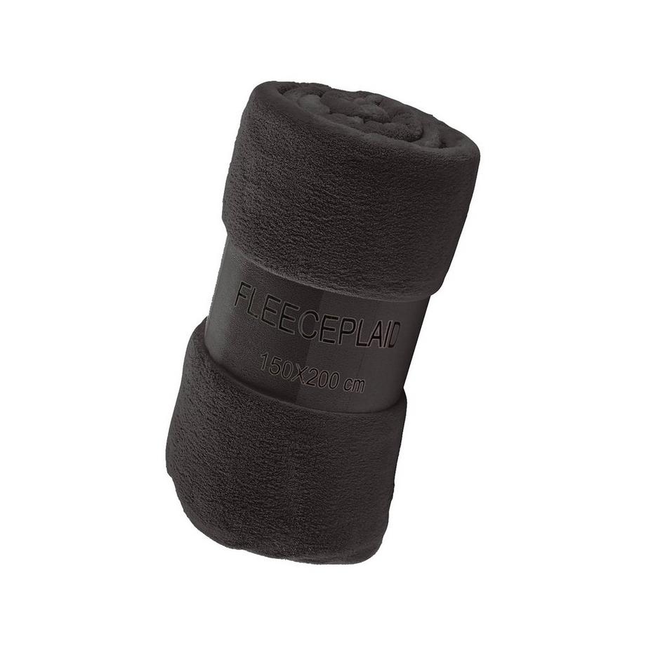 Flair Coperta polare Coral  