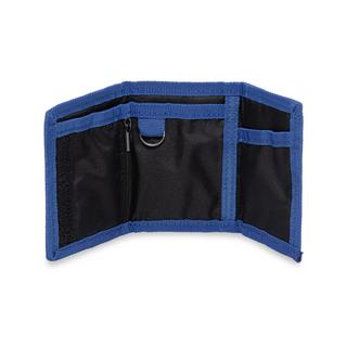 Manor Papeterie Schultornister-Set, 5-teilig Rocky 