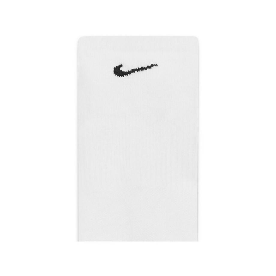 NIKE Everyday Plus Füsslinge 3er-Pack  