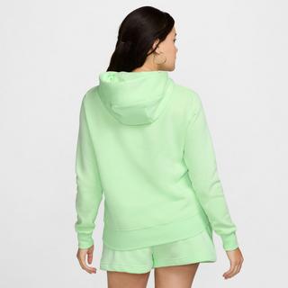 NIKE PHOENIX Hoodie 