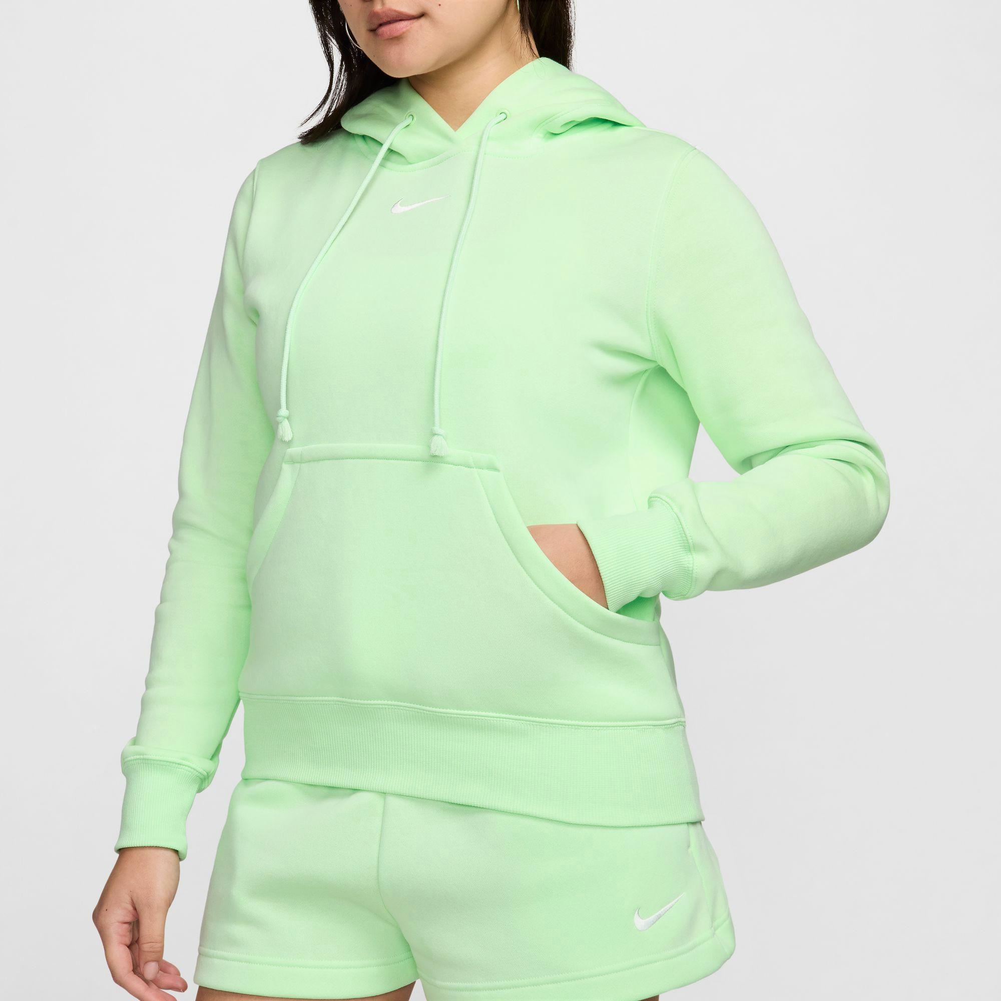 NIKE PHOENIX Hoodie 