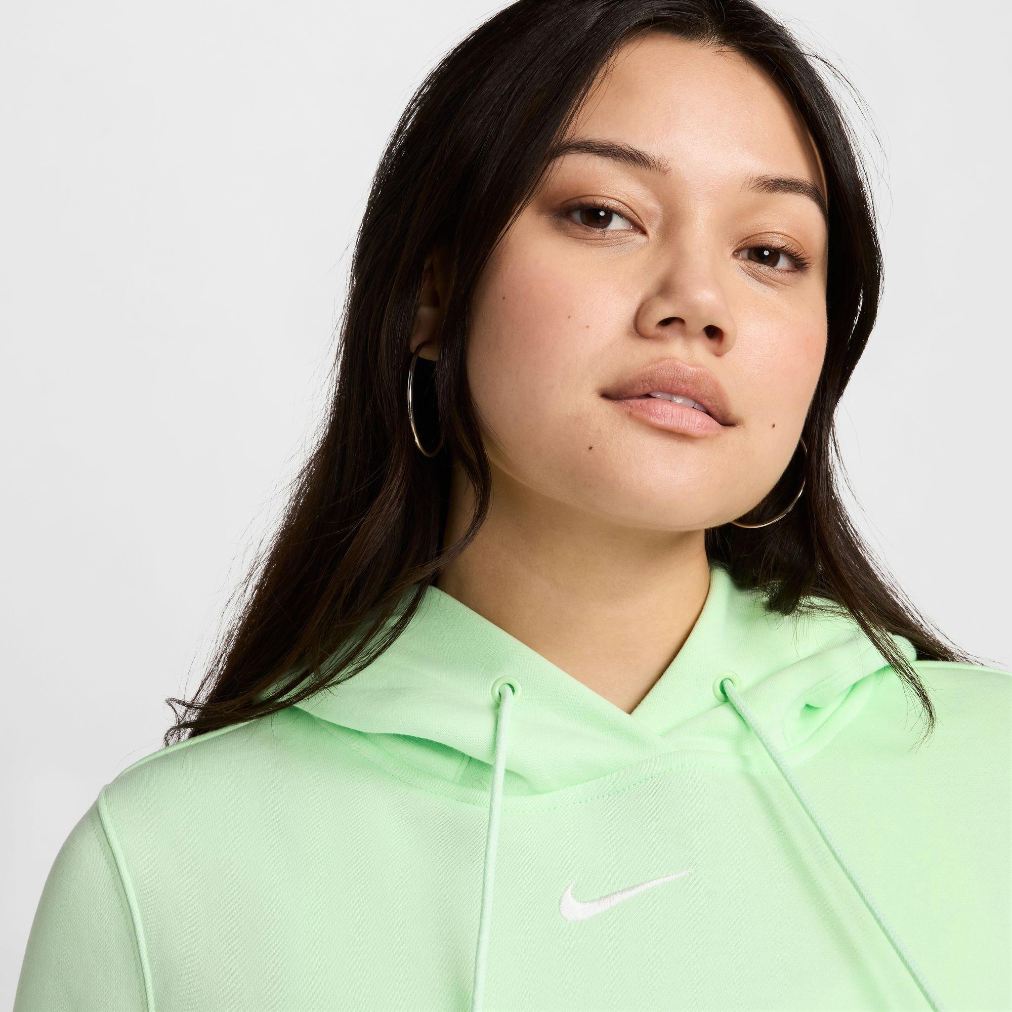 NIKE PHOENIX Hoodie 