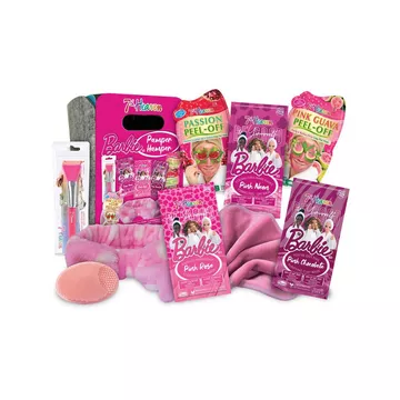 Pamper Hamper Set