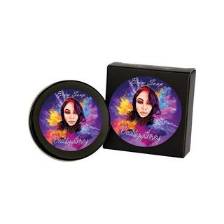 Beautywithrey Augenbrauenseife Beautywithrey Brow Soap By Beautywithrey 