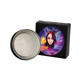 Beautywithrey Augenbrauenseife Beautywithrey Brow Soap By Beautywithrey 