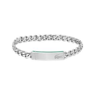 LACOSTE LACOSTE BASELINE Bracciale 