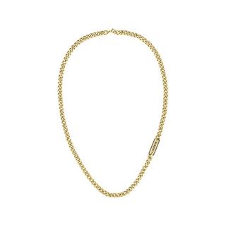 LACOSTE DISTRICT Halskette | online kaufen - MANOR