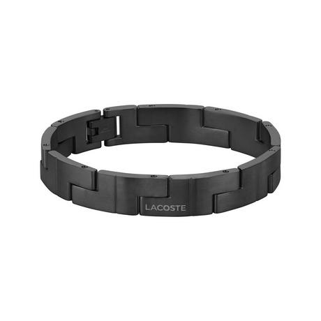 LACOSTE LACOSTE CATENA Bracciale 