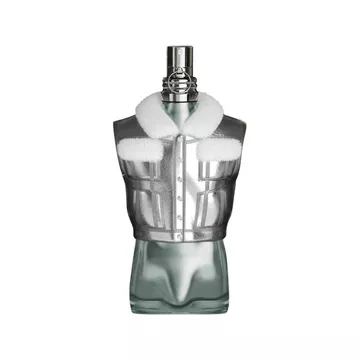 Le Male Collector, Eau de Toilette