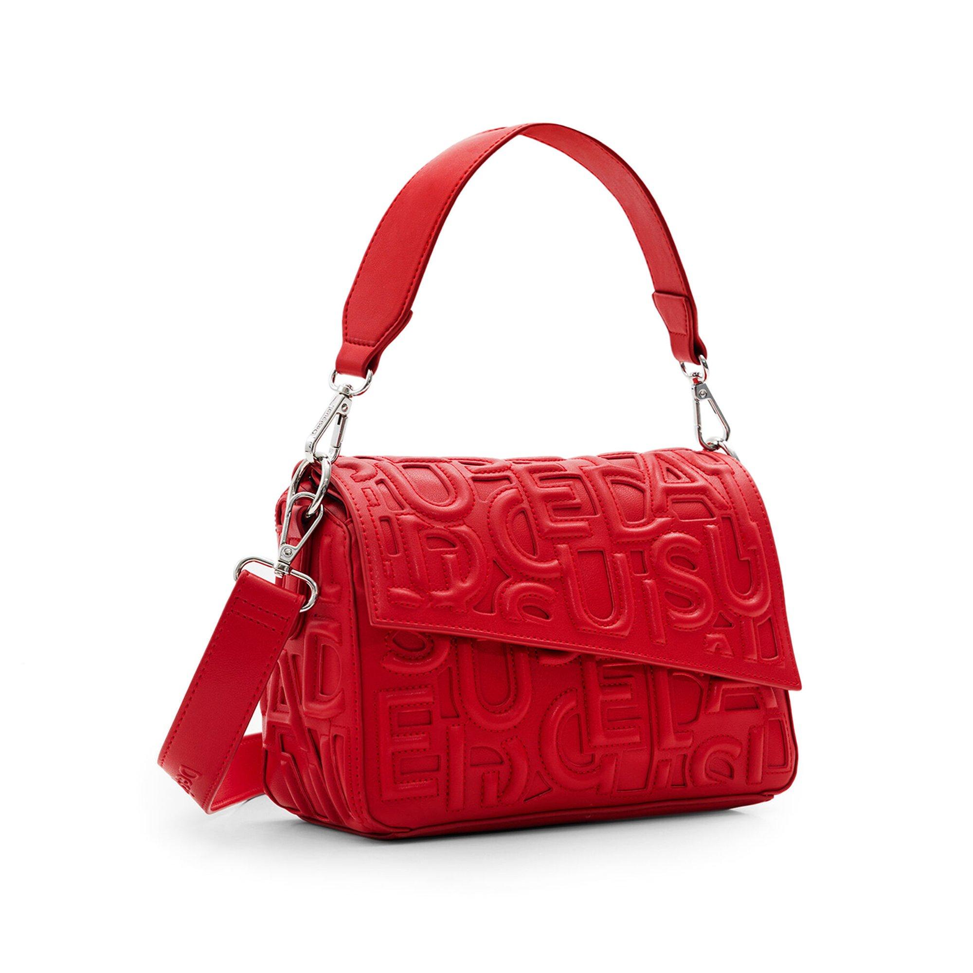 desigual-handtasche-online-kaufen-manor