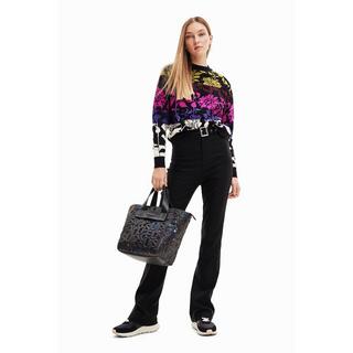 Desigual  Pullover 