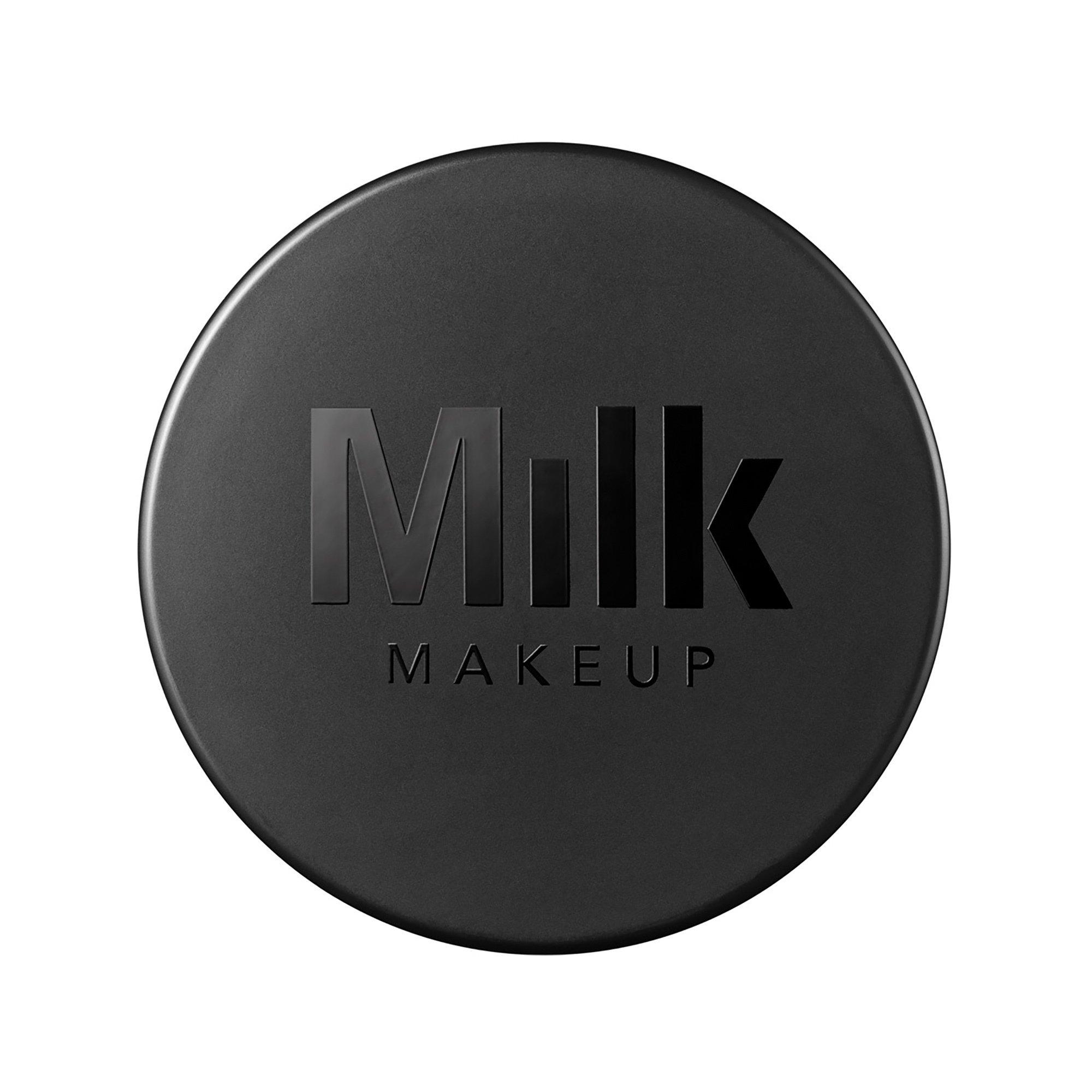 MILK  Pore Eclipse Matte Translucent Setting Powder - Poudre de finition sans talc 