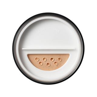 MILK  Pore Eclipse Matte Translucent Setting Powder 
