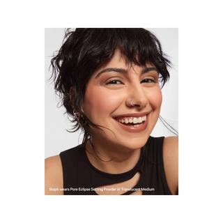 MILK  Pore Eclipse Matte Translucent Setting Powder 