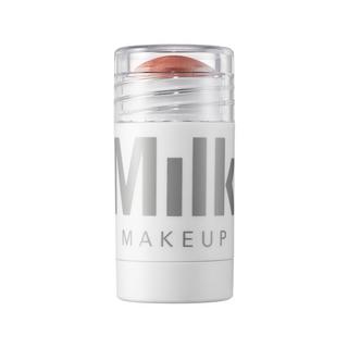 MILK  MINI STICK Flare Highlighter Stick 