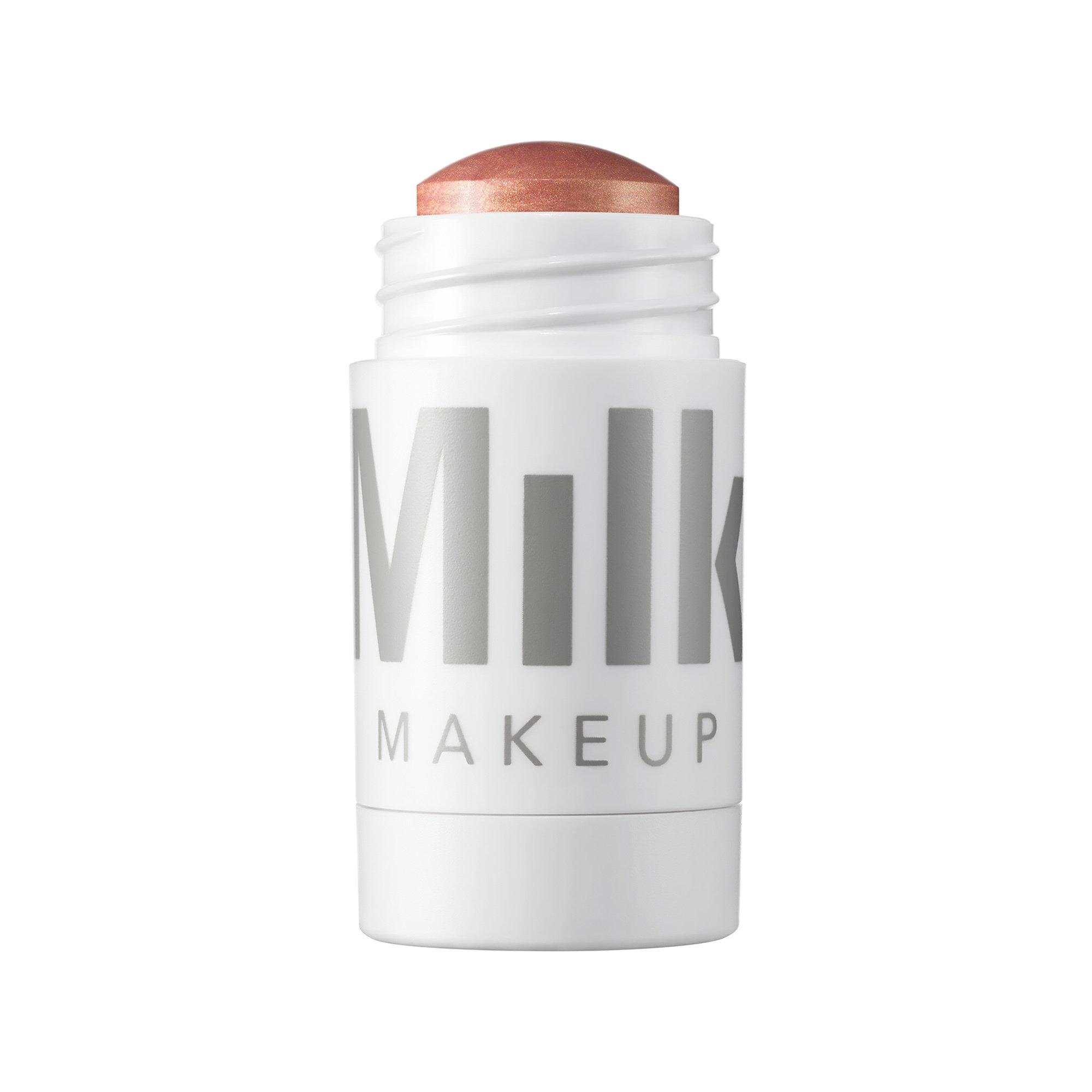 MILK  MINI STICK Flare Highlighter Stick 