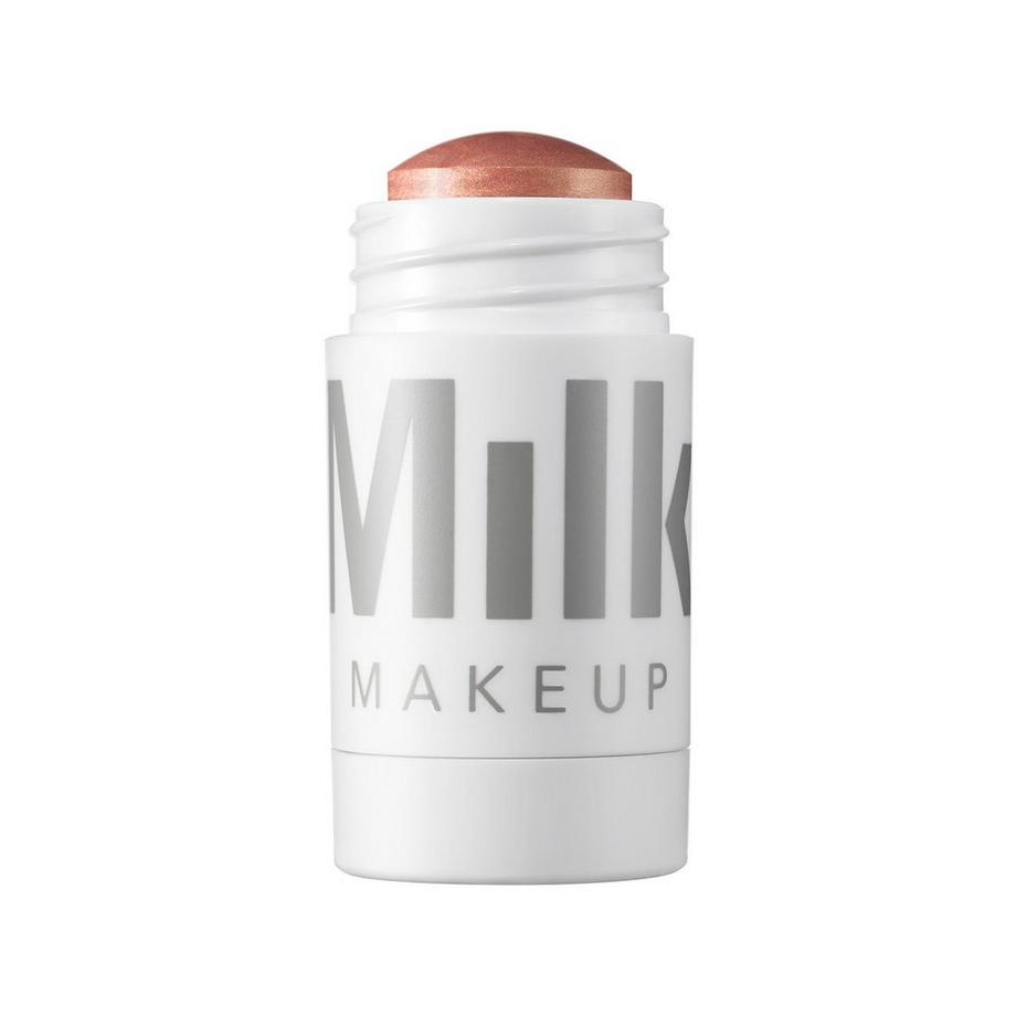 MILK  Highlighter - Stick illuminateur crémeux 
