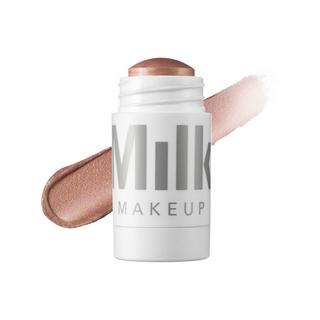 MILK  MINI STICK Flare Highlighter Stick 