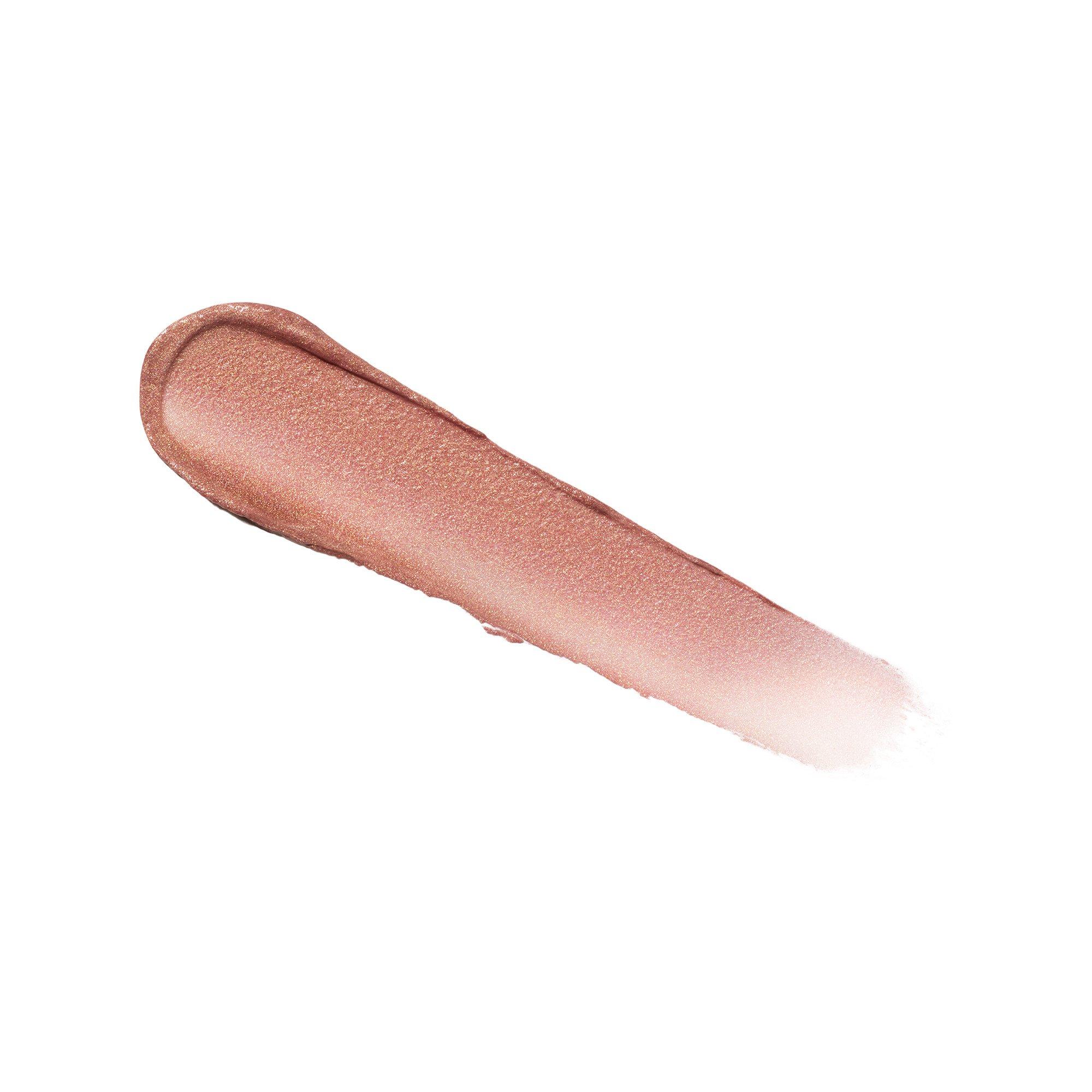 MILK  MINI STICK Flare Highlighter Stick 