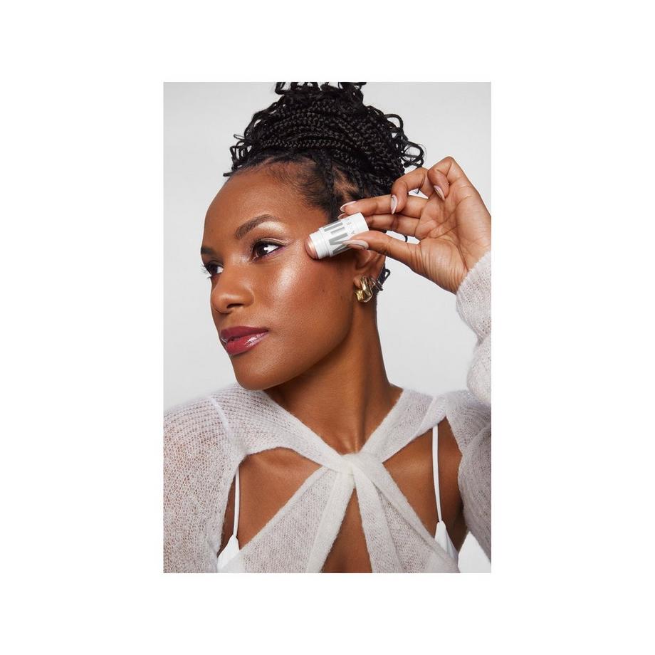 MILK  Highlighter - Stick illuminateur crémeux 