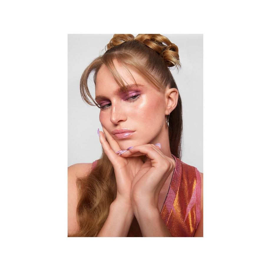 MILK  Highlighter - Stick illuminateur crémeux 