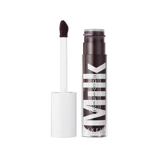 MILK  Odyssey Lip Oil Gloss - Odyssey Lipgloss mit feuchtigkeitsspendendem Trockenöl 