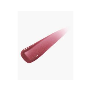 MILK  Odyssey Lip Oil Gloss - Odyssey Lipgloss mit feuchtigkeitsspendendem Trockenöl 