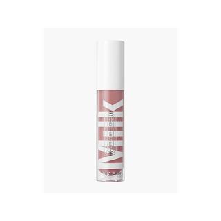 MILK  Odyssey Lip Oil Gloss - Odyssey Lipgloss mit feuchtigkeitsspendendem Trockenöl 