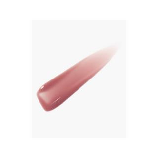 MILK  Odyssey Lip Oil Gloss - Odyssey Lipgloss mit feuchtigkeitsspendendem Trockenöl 