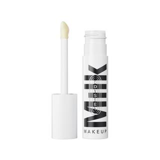 MILK  Odyssey Lip Oil Gloss - Gloss all'olio secco idratante Odyssey 