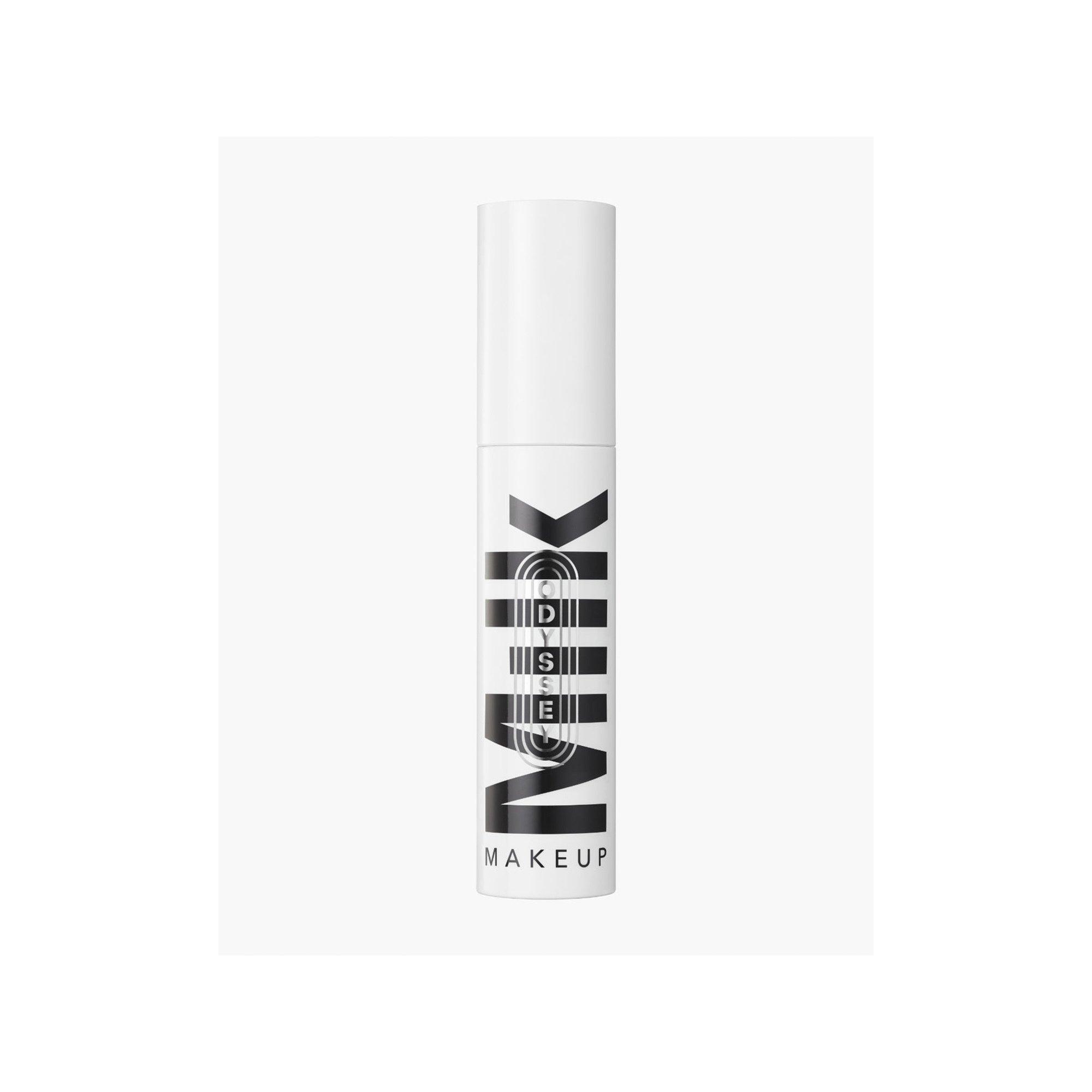 MILK  Odyssey Lip Oil Gloss - Gloss all'olio secco idratante Odyssey 