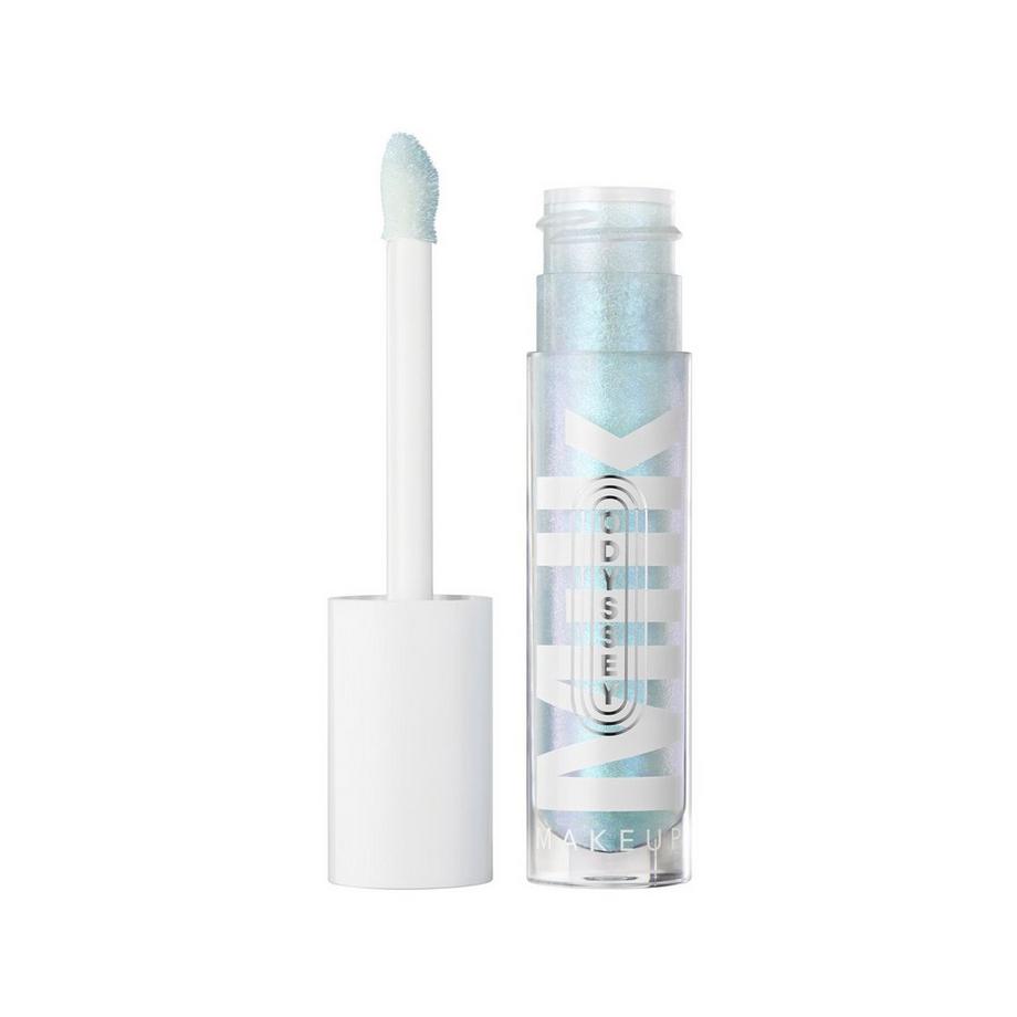 MILK  Odyssey Lip Oil Gloss - Gloss all'olio secco idratante Odyssey 