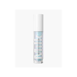 MILK  Odyssey Lip Oil Gloss - Odyssey Lipgloss mit feuchtigkeitsspendendem Trockenöl 