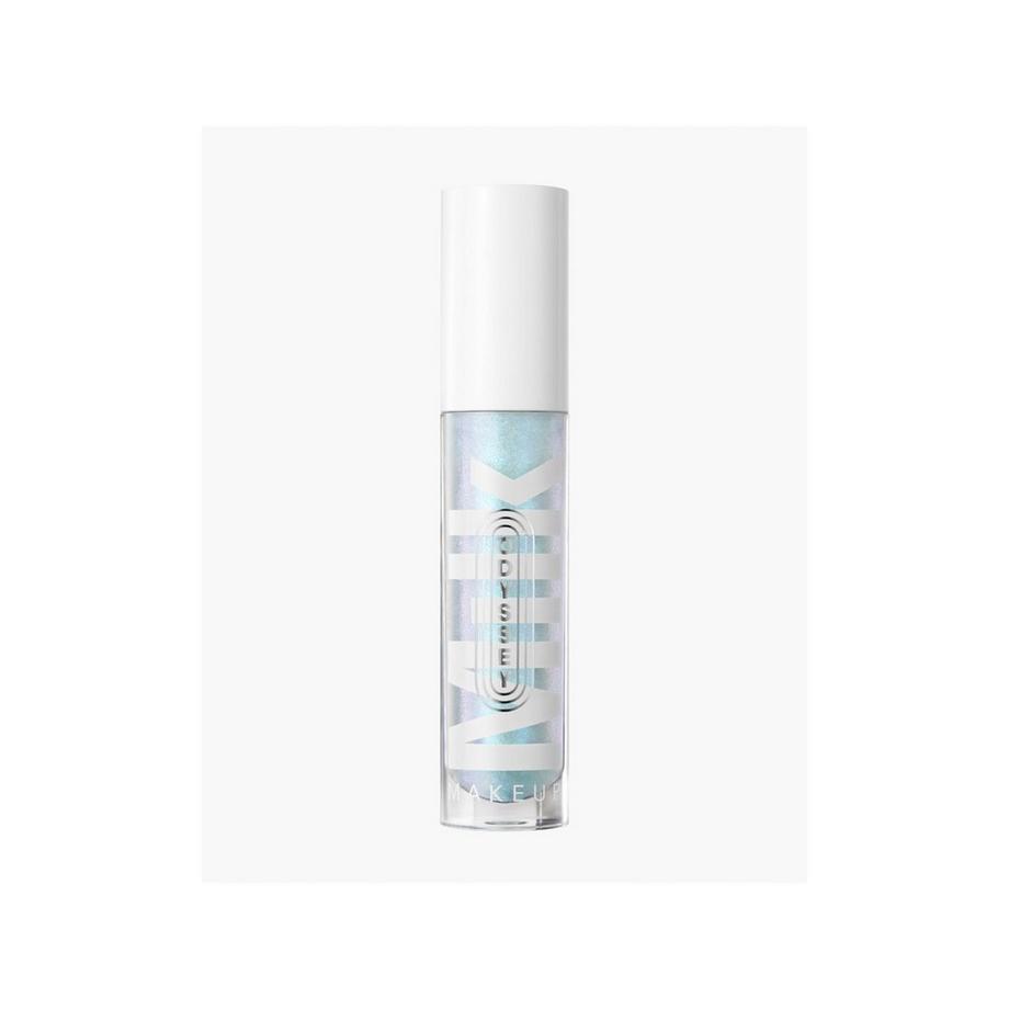 MILK  Odyssey Lip Oil Gloss - Gloss all'olio secco idratante Odyssey 
