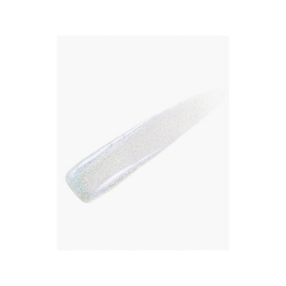 MILK  Odyssey Lip Oil Gloss - Gloss all'olio secco idratante Odyssey 