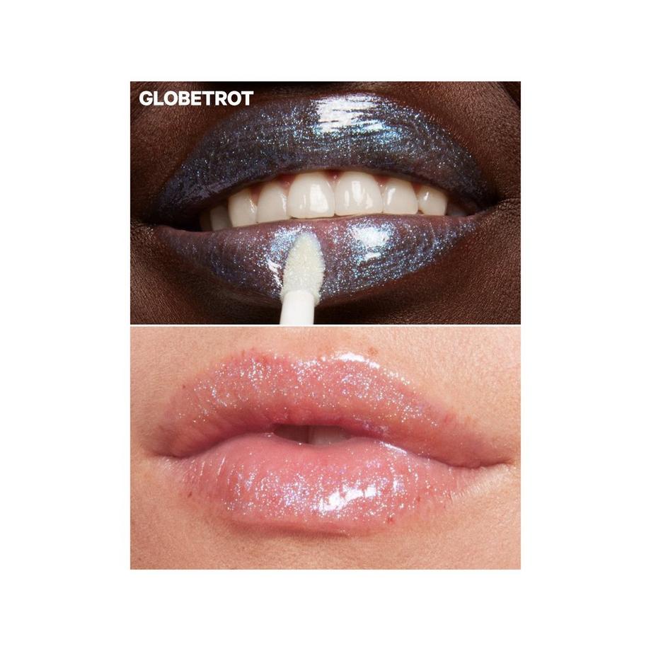 MILK  Odyssey Lip Oil Gloss - Gloss all'olio secco idratante Odyssey 