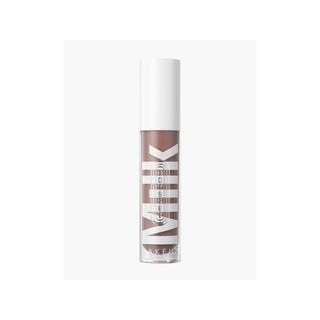 MILK  Odyssey Lip Oil Gloss - Odyssey Lipgloss mit feuchtigkeitsspendendem Trockenöl 