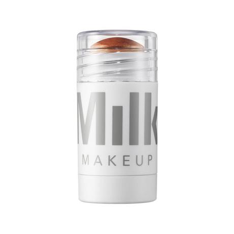 MILK  MINI STICK Flare Highlighter Stick 