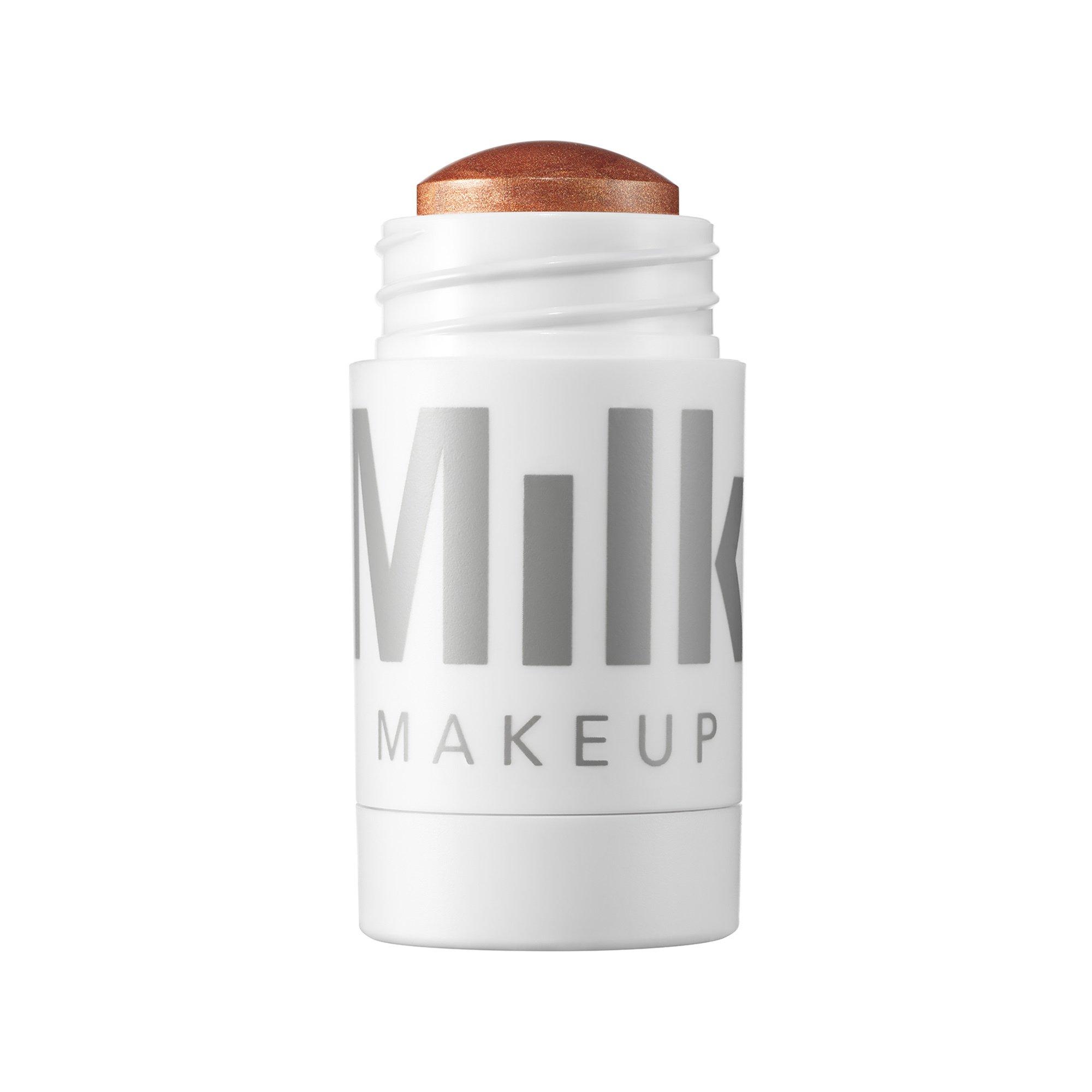 MILK  MINI STICK Flare Highlighter Stick 