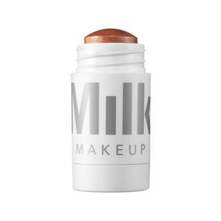 MILK  MINI STICK Flare Highlighter Stick 