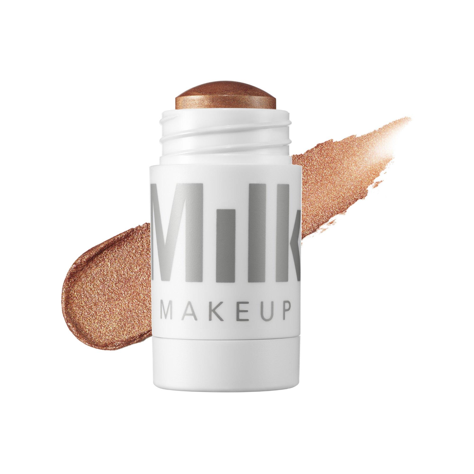 MILK  MINI STICK Flare Highlighter Stick 