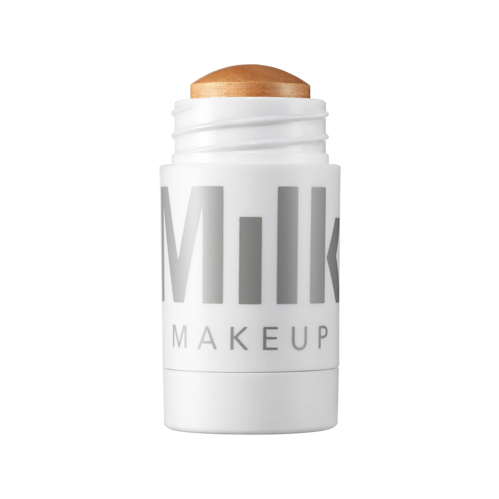 MILK  Highlighter - Stick illuminateur crémeux 