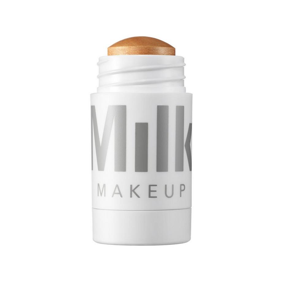 MILK  Highlighter - Stick illuminateur crémeux 