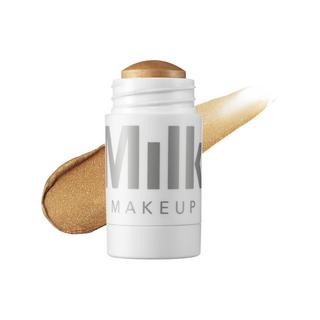 MILK  MINI STICK Flare Highlighter Stick 
