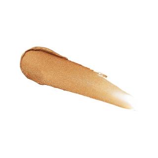 MILK  MINI STICK Flare Highlighter Stick 