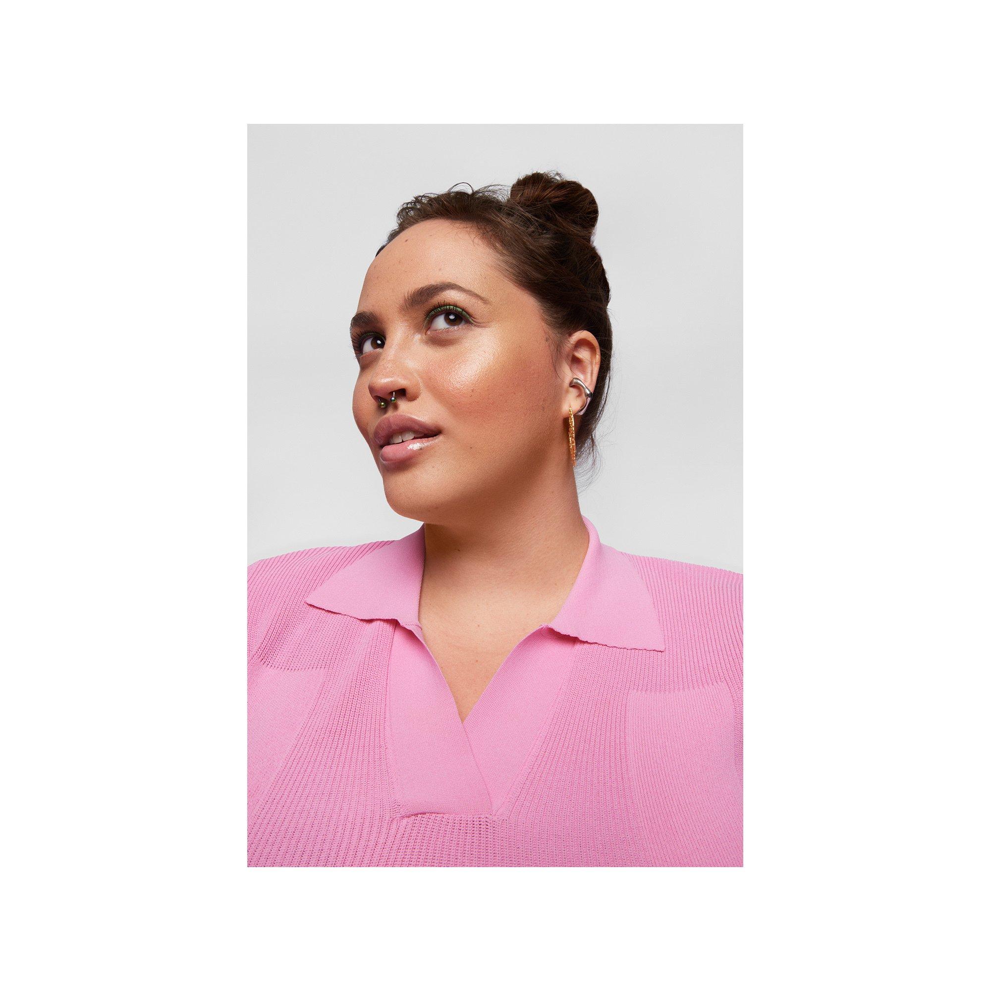 MILK  Highlighter - Stick illuminateur crémeux 