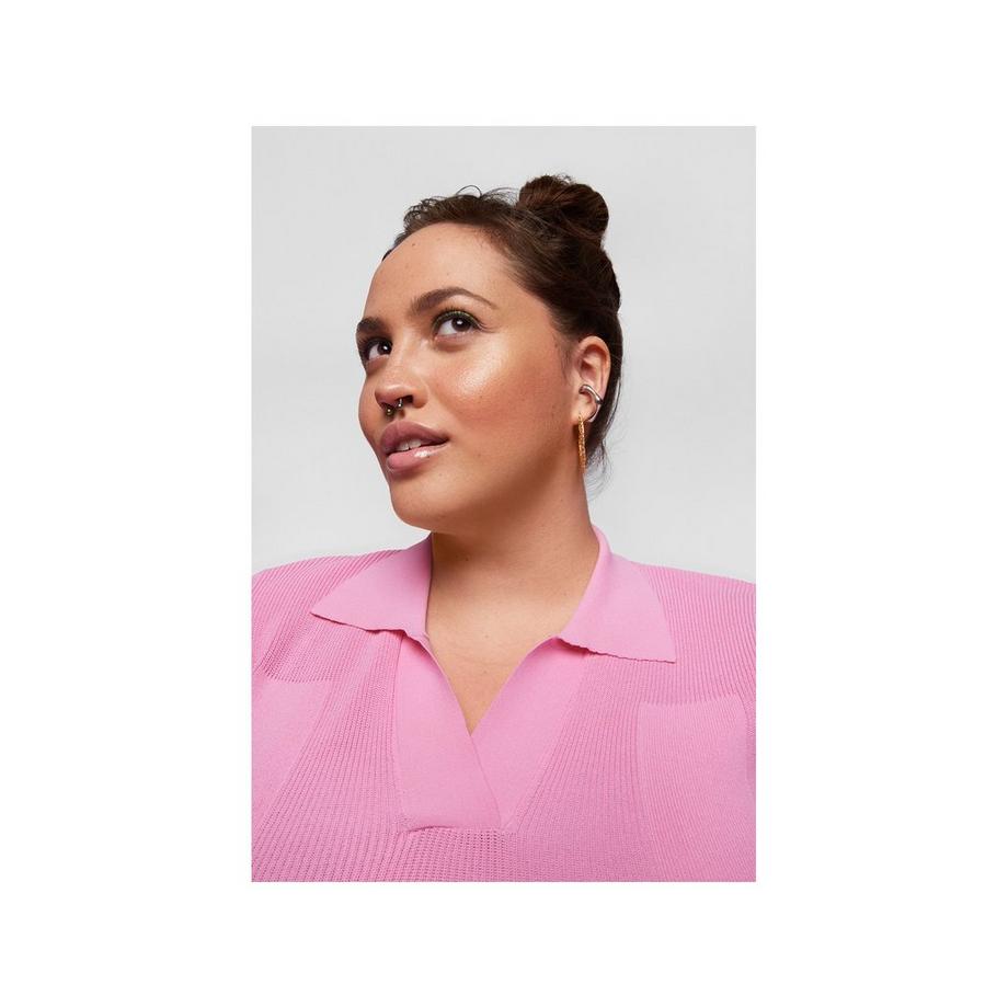 MILK  Highlighter - Stick illuminateur crémeux 