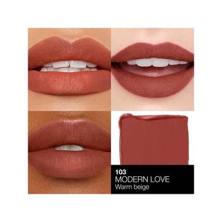 Nars Powermatte Lipstick  