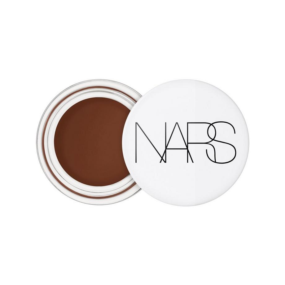 Nars  LIGHT REFLECTING UNDER EYE - AMULET 